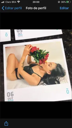 OnlyFans cuenta evavibes header 2