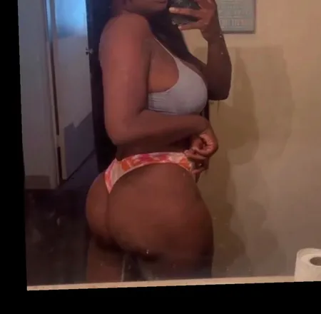 OnlyFans cuenta theerealnette header 2