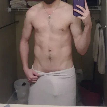 OnlyFans cuenta dejavoodoo369 avatar 1
