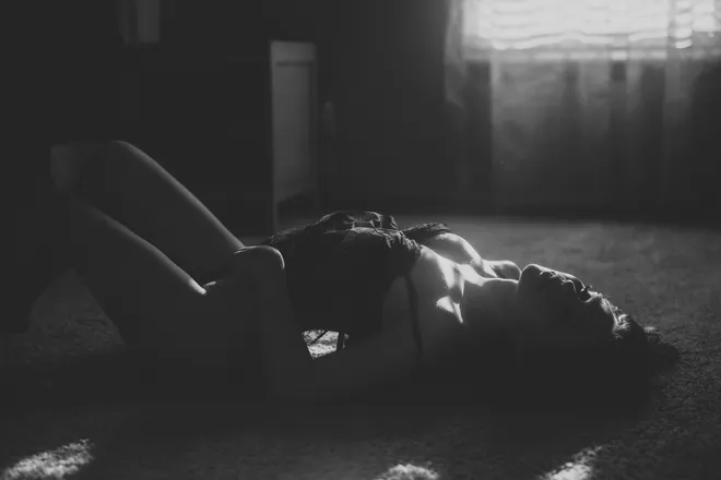 OnlyFans account  naughtyrockgirl_69 header 2