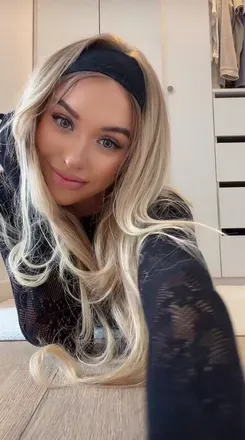 OnlyFans cuenta evelijn avatar 1