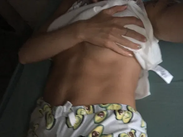 OnlyFans cuenta handybandanna avatar 1