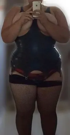 OnlyFans cuenta mdmscarlet avatar 1