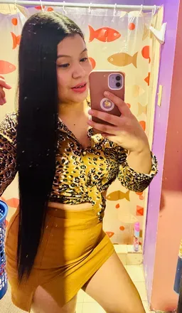 OnlyFans cuenta aleereyes avatar 1