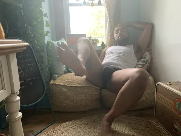 OnlyFans account  papilos header 2