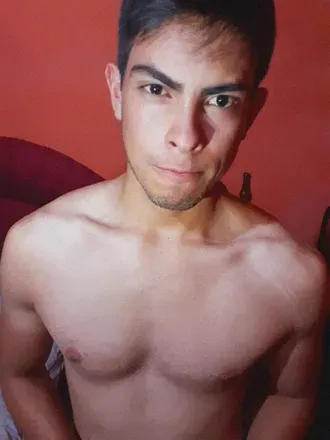 OnlyFans cuenta marcos_gonza22 header 2
