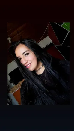 OnlyFans cuenta u246406530 header 2