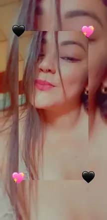 OnlyFans cuenta gledycast avatar 1