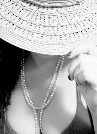 OnlyFans cuenta mnmommabee avatar 1