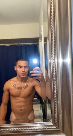 OnlyFans cuenta mhmmmm78_69 avatar 1