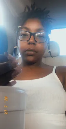 OnlyFans cuenta hersecretv avatar 1