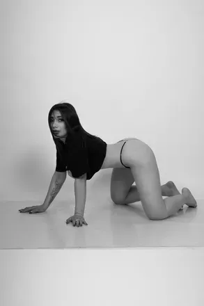 OnlyFans cuenta anaelisa95 avatar 1
