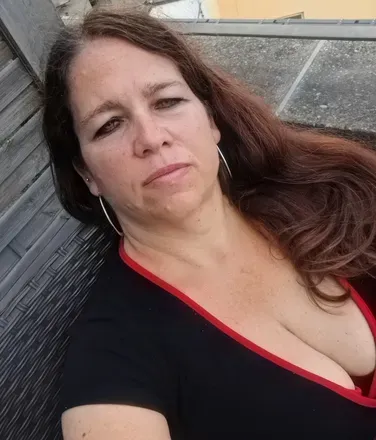 OnlyFans account  u548491168 avatar 1