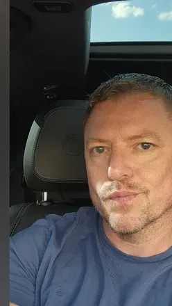 OnlyFans of stuckin