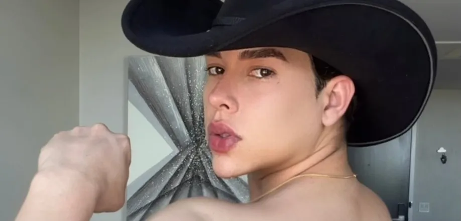 OnlyFans cuenta colombianboyxx header 2