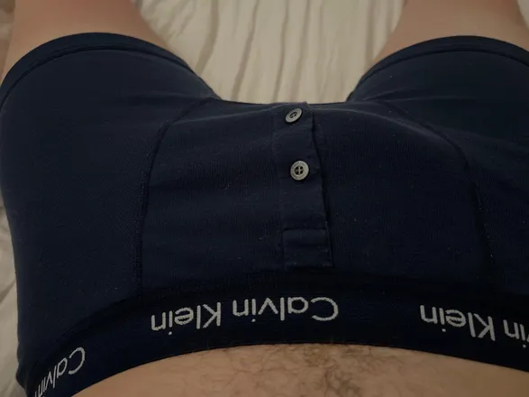 OnlyFans cuenta user68375 header 2