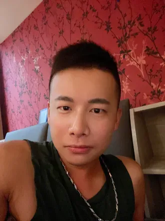 OnlyFans cuenta u45993599 avatar 1