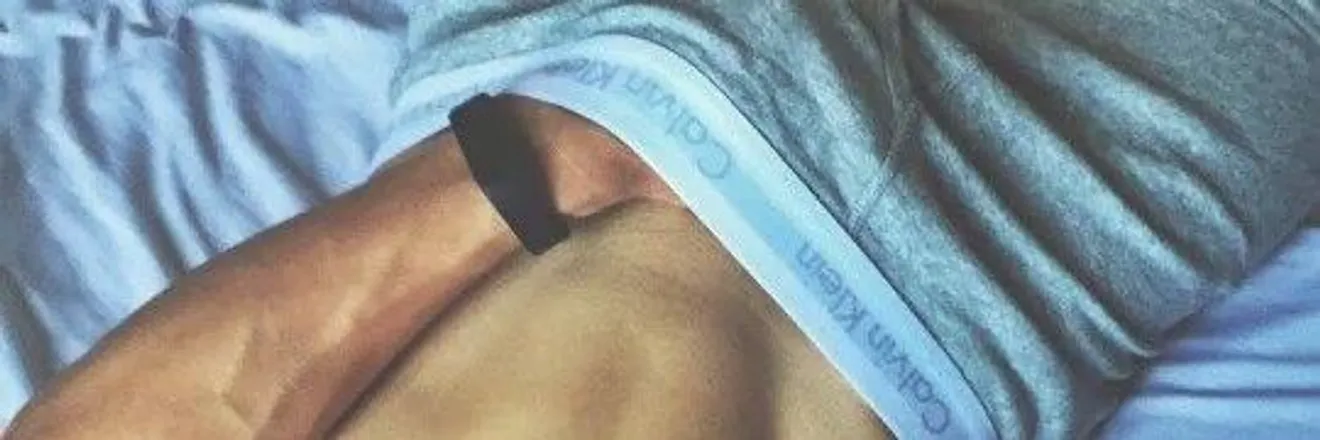 OnlyFans cuenta yeco18 header 2
