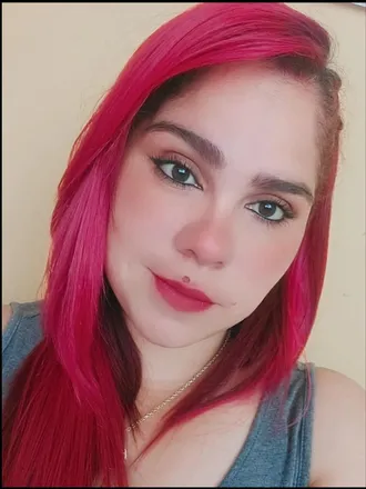 OnlyFans account  eli.08 header 2