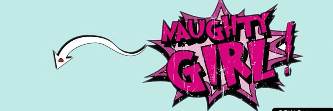 OnlyFans cuenta naughty_milf_dd header 2