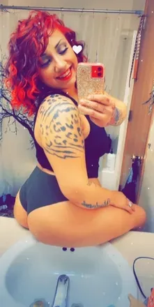 OnlyFans cuenta brownsuga_luv avatar 1