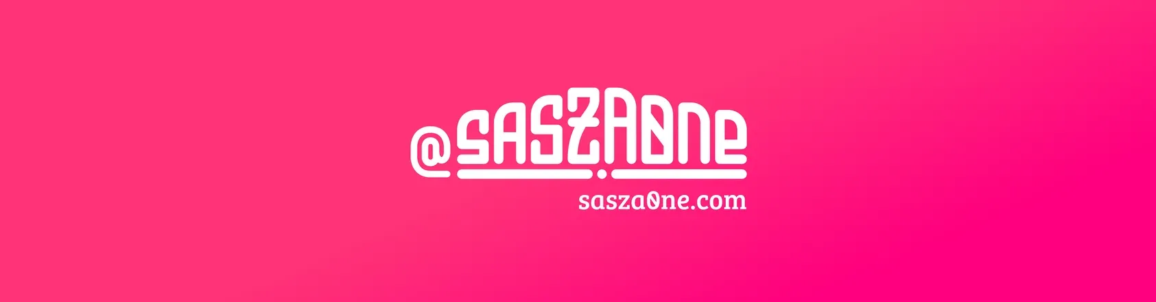 OnlyFans account  sasza0ne header 2