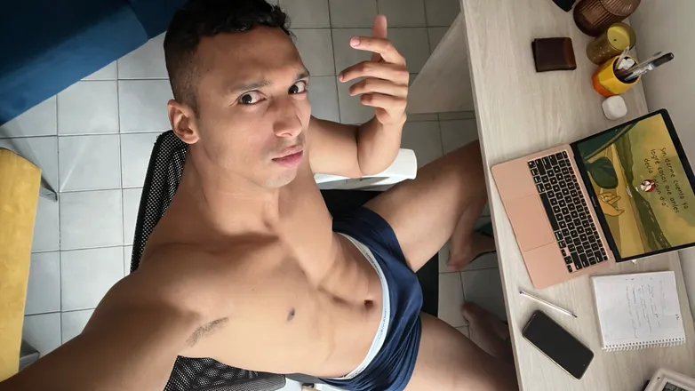 OnlyFans cuenta slzra header 2