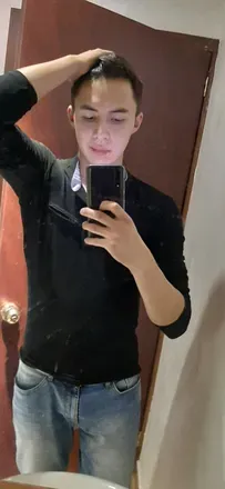 OnlyFans cuenta jovas24 avatar 1