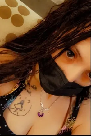 OnlyFans account  catoris header 2