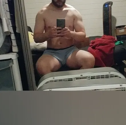 OnlyFans cuenta tydagoat29 header 2
