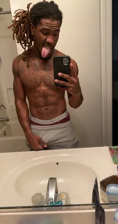 OnlyFans cuenta mrlongdickk5 header 2