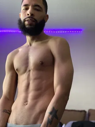 OnlyFans cuenta neckhunters avatar 1