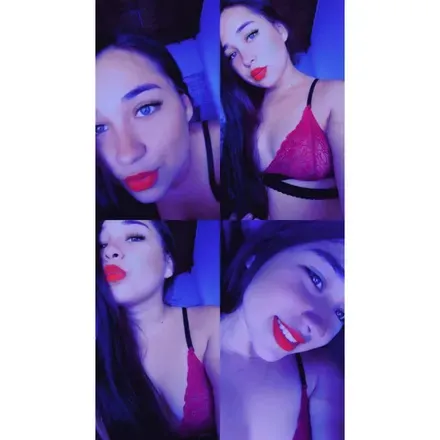 OnlyFans cuenta anyulg avatar 1
