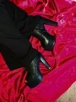OnlyFans cuenta fabulous.foot.fantasy avatar 1