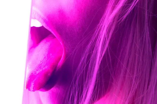 OnlyFans cuenta kinkbarbie header 2