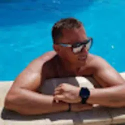 OnlyFans cuenta u170861098 avatar 1