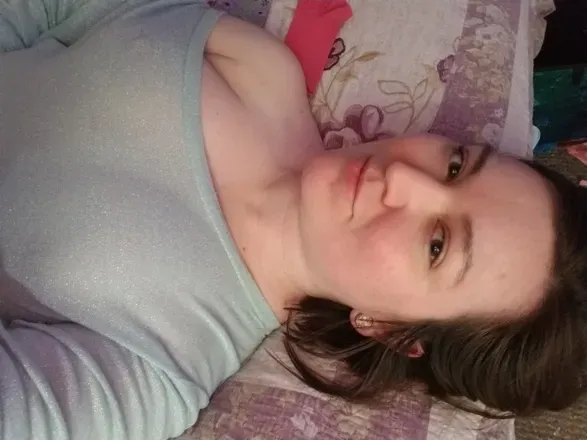 OnlyFans cuenta robynsweet avatar 1