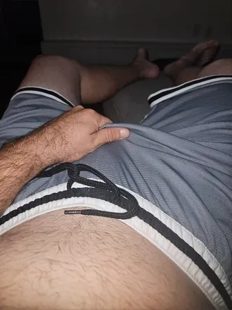 OnlyFans cuenta bucknasty510 header 2