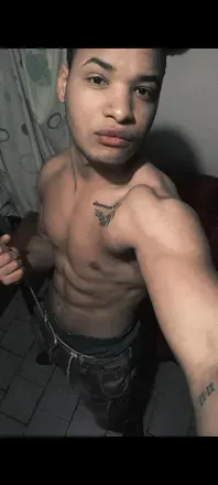 OnlyFans cuenta juniorcockx header 2