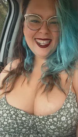 OnlyFans cuenta casabeers avatar 1