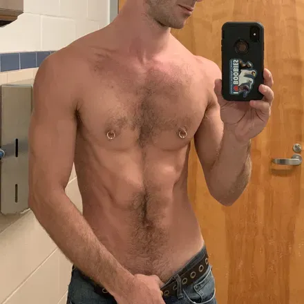 OnlyFans account  maxnailer avatar 1