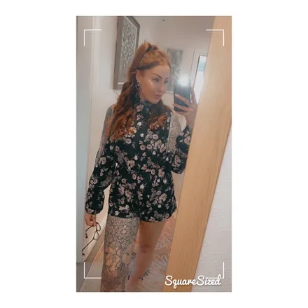 OnlyFans account  nrt20 header 2