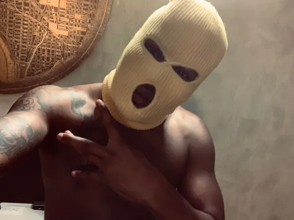 OnlyFans cuenta cheesewizz header 2