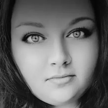 OnlyFans cuenta bbwbratprincess9 avatar 1