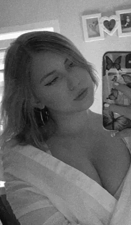 OnlyFans cuenta chiarawagner avatar 1