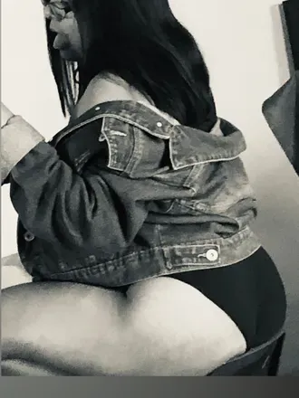 OnlyFans cuenta kass.of avatar 1