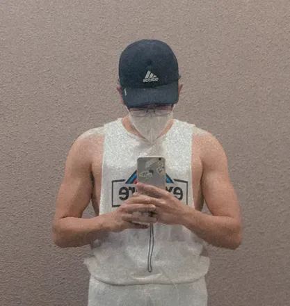 OnlyFans cuenta jareckcelis avatar 1