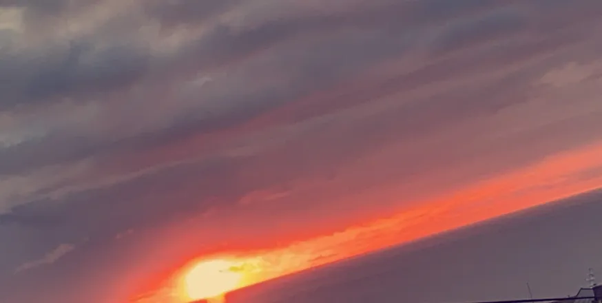 OnlyFans cuenta lucy-anna header 2