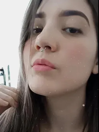 OnlyFans cuenta danidelosaltos avatar 1