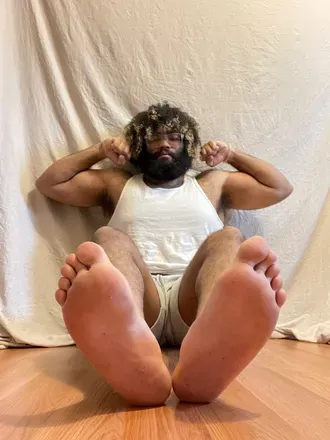 OnlyFans cuenta master_erik avatar 1